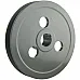 670404 Pulley D212.6 d35 [Claas] HEAVY-PARTS ORIGINAL - 2