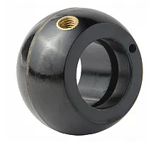 678949.0 Bearing / Teflon Bushing 25*47 [Claas], 678949