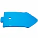3374392 Долото культиватора 120*12 [Lemken] - 2