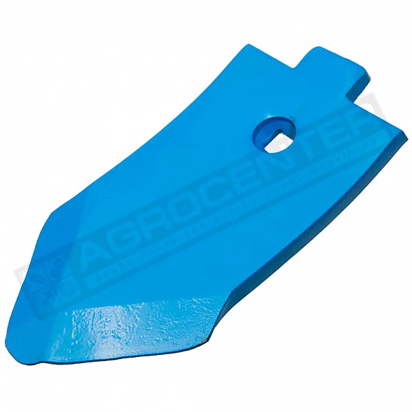 3374392 Share point cultivator 120*12 [Lemken] - 1