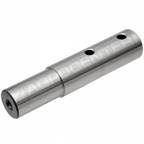 662188 Pin D40x186 [Claas], 662188.1, 662188.0 - 1