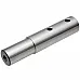 662188 Pin D40x186 [Claas], 662188.1, 662188.0 - 1