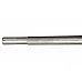 646249 Shaft d56x1638 [Claas], 646249.4 - 4