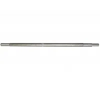 646249 Shaft d56x1638 [Claas], 646249.4