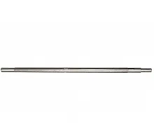 646249 Shaft d56x1638 [Claas], 646249.4