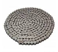 50H-1 Roller chain t15.875 Tagex, 10A-1H (price for 1m, reel chain 5m)