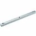 667419 Parallel key 12*14*221 HEAVY-PARTS ORIGINAL [Claas Lexion], 667419.0 - 2
