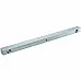 667419 Parallel key 12*14*221 HEAVY-PARTS ORIGINAL [Claas Lexion], 667419.0 - 3