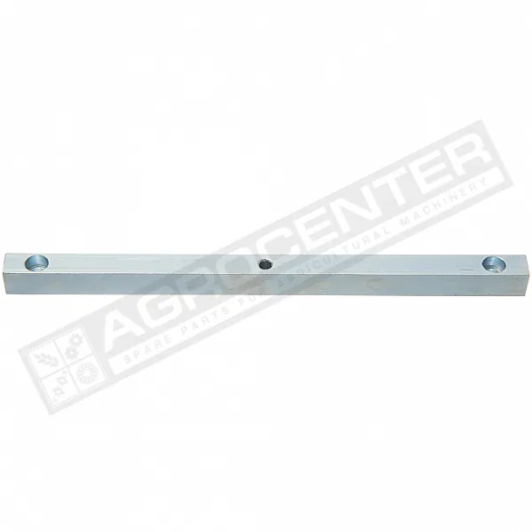 667419 Шпонка призматическая 12*14*221 HEAVY-PARTS ORIGINAL [Claas Lexion], 667419.0 - 1
