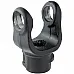 Connecting fork cat.Y (32*76) 1 3/8" Z21, 36x76 / z21 - 2
