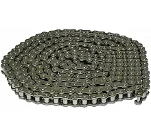 10B-1 Roller chain t15,875 Tagex (price for 1m, reel chain 5m)