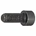 236987.0 Cylinder head bolts M8*20 [Claas], 214749.0, 236937.0 - 2