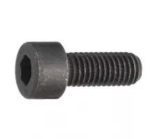 236987.0 Cylinder head bolts M8*20 8.8 [Claas], 214749.0, 236937.0, 233514.0