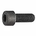 236987.0 Cylinder head bolts M8*20 8.8 [Claas], 214749.0, 236937.0, 233514.0 - 1
