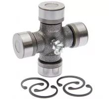 27*74,6  Cross shaft Cat.4 AMA, 972465.0, Y044444, 933653