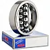 1309 C3 Bearing NSK, 215944 - 2