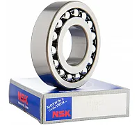 1309 C3 Bearing NSK, 215944