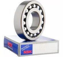 1309 C3 Bearing NSK, 215944