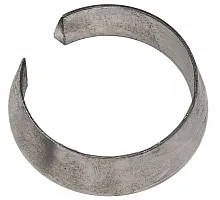 667405 Tapered ring d55x18 [Claas], 667405.0