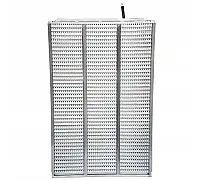 736061.2 Frogmouth sieve 1275x820 [Claas Lexion], 736061