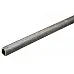 36*4,5 Internal pipe, "Triangular" profile for the cardan shaft 36x4.5 - 2