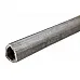 36*4,5 Internal pipe, "Triangular" profile for the cardan shaft 36x4.5 - 1