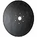 Диск сошника Monosem 9195 D300x6 (под минудобрения), 300*6, 10100078 - 1