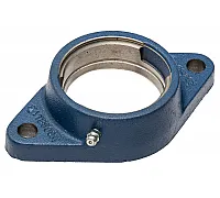 FYTB 506 M Bearing housing SKF