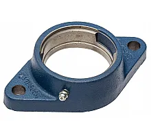 FYTB 506 M Bearing housing SKF