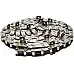 CA550V 2K1 J3A Chain (L6) Tagex (price for 1m, reel chain 5m) - 5
