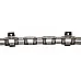 CA550V 2K1 J3A Chain (L6) Tagex (price for 1m, reel chain 5m) - 4