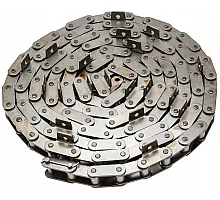 CA550V 2K1 J3A Цепь ТНК (L6) Tagex (цена за 1м, бухта 5м)