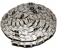 CA550V 2K1 J3A Chain (L6) Tagex (price for 1m, reel chain 5m)