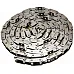 CA550V 2K1 J3A Chain (L6) Tagex (price for 1m, reel chain 5m) - 1