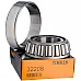 32208 Подшипник TIMKEN, 00240080, 243671, 3199145 - 1