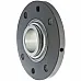 687349 Bearing unit PFI [Claas] HEAVY-PARTS ORIGINAL - 2