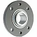 687349 Bearing unit PFI [Claas] HEAVY-PARTS ORIGINAL - 4