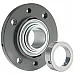 687349 Bearing unit PFI [Claas] HEAVY-PARTS ORIGINAL - 1