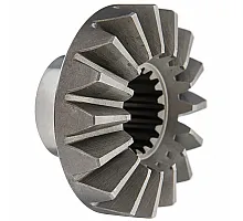 639590 Шестерня коническая Z16 [Claas]