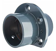 518028 Bearing housing 45x170x145 [Claas Lexion]518028.1