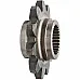 630635 Sprocket Z11 z28 [Claas Lexion] - 2