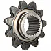 630635 Sprocket Z11 z28 [Claas Lexion] - 3