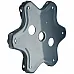 600104 Drum cover [Claas] - 2