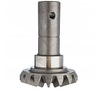 507015 Bevel gear Z16 [Claas Lexion, Tucano]