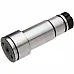 637504 Ось промежуточная КПП [Claas Lexion] HEAVY-PARTS ORIGINAL - 1