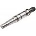 545039 Drive shaft D70x430 [Claas], 545039.1 - 3