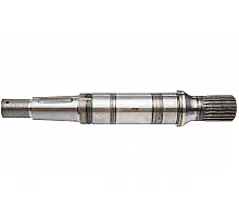 545039 Drive shaft D70x430 [Claas], 545039.1