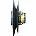 644171 Drum variator assembly [Claas] - 2