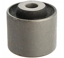 554840 MEGU Bushing [Claas]