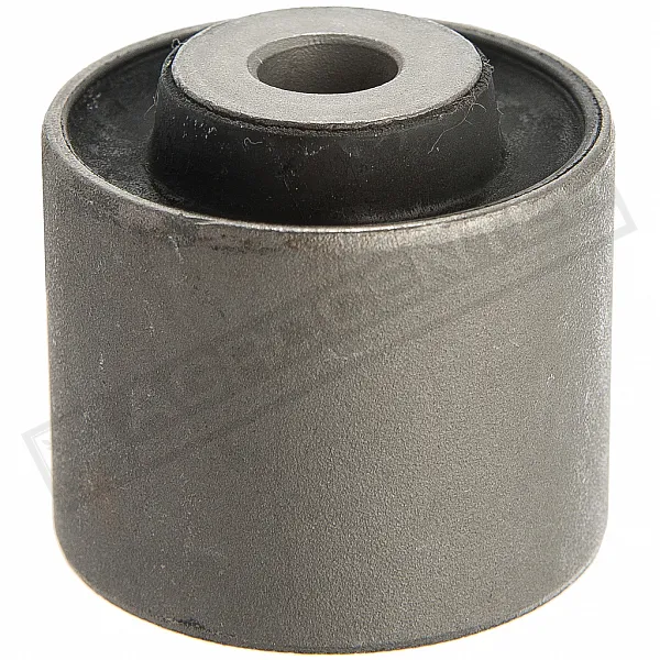 554840 MEGU Bushing [Claas] - 1